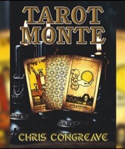 5647-tarot-monte-chris-congreave