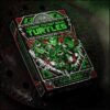 5648-jeu-teenage-mutant-ninja-turtles-theory11