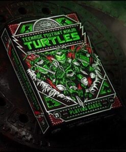 5648-jeu-teenage-mutant-ninja-turtles-theory11