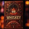 5650-jeu-whiskey-ffp