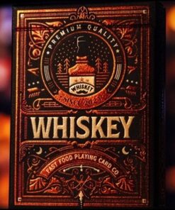 5650-jeu-whiskey-ffp