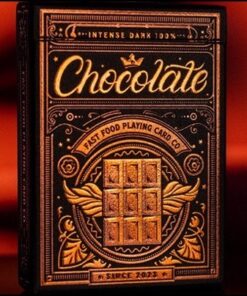 5651-jeu-chocolate-ffp