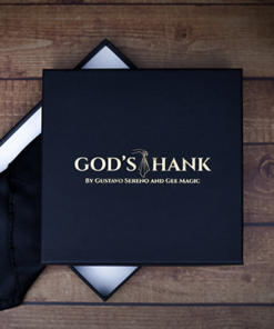 5654-god-hank-gustavo-sereno