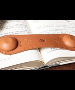 5655-leather-book-weight-brown-tcc