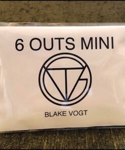 5658-six-outs-mini-blake-vogt