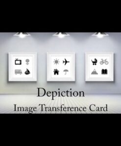 5659-depiction-paul-carnazzo