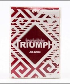 5672-invisible-triumph-jim-krenz