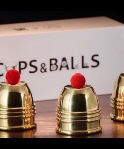 5673-cups-and-balls-set-gobelets-laiton-bluether-magic-raphael