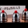 5675-cups-and-balls-set-gobelets-acier-bluether-magic-raphael
