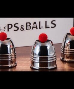 5675-cups-and-balls-set-gobelets-acier-bluether-magic-raphael