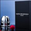 5678-master-cups-and-balls-silver-tcc