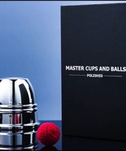 5678-master-cups-and-balls-silver-tcc