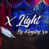 5680-x-light-kingsley-xu
