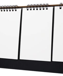 Alternative view of Fortune Calendar (Standard)