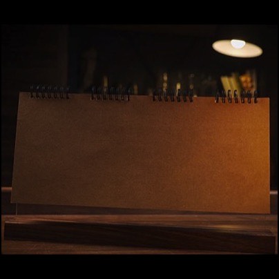 5682-fortune-calendarr-walnut-tcc