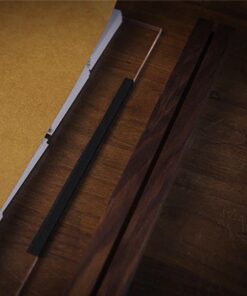 Fortune Calendar (Walnut) – Image 3