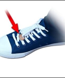 5687-ring-through-laces-smagic-productions