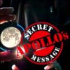 5691-apollo-secret-messge-hugo-valenzuela