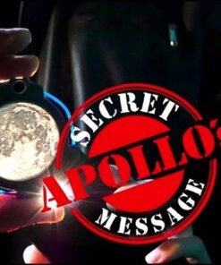 5691-apollo-secret-messge-hugo-valenzuela