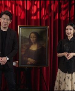 5693-mystique-salon-ms-magic