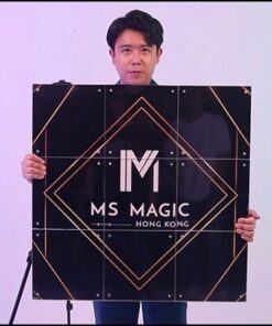 5696-tic-tac-toe-pro-v2-salon-bond-lee-kaifu-wang