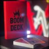 5701-boom-deck-wonder-makers
