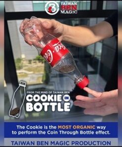 5707-cookie-in-bottle-taiwan-ben