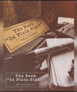 5711-the-peek-in-plain-sight-casper-ryan