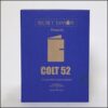 5712-colt-52-the-ultimate-deck-holder-steve-thompson-gerard-kearney