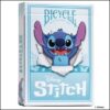 5713-jeu-bicycle-disney-stitch