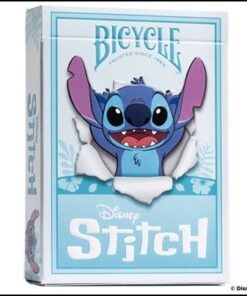 5713-jeu-bicycle-disney-stitch