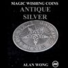 5715-magic-wishing-coins-antique-silver-alan-wong