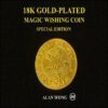 5717-magic-wishing-coin-18k-gold-plated-alan-wong