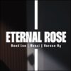 5718-eternal-rose-bond-lee