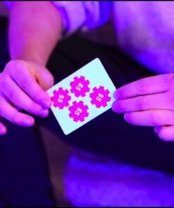 5725-poker-x-jeki-yoo