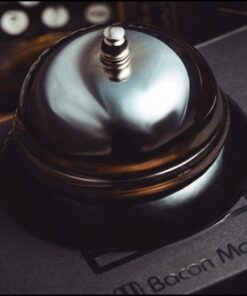 5726-l-bell-bacon-magic