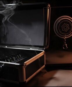 5727-key-prediction-2-iarvel-magic