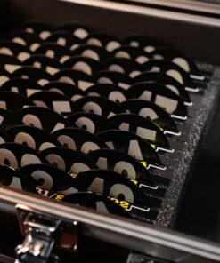 Alternative view of Key Prediction 2.0