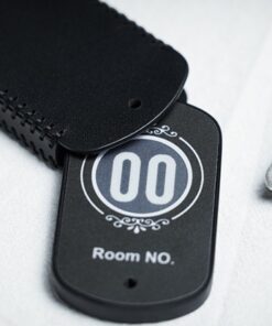 Alternative view of Pitata Hotel Prediction