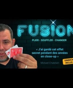 5730-fusion-mickael-chatelain