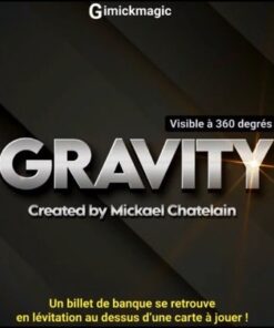 5731-gravity-mickael-chatelain