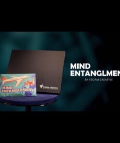 5734-mind-entanglement-hank-lee-joseph-lee