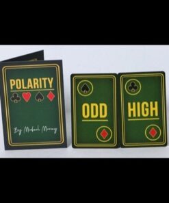 5739-polarity-michael-murray