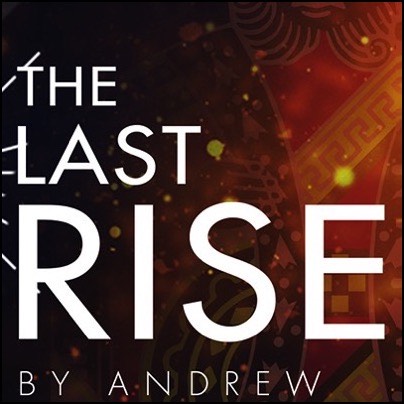 5743-the-last-rise-jumbo-andrew