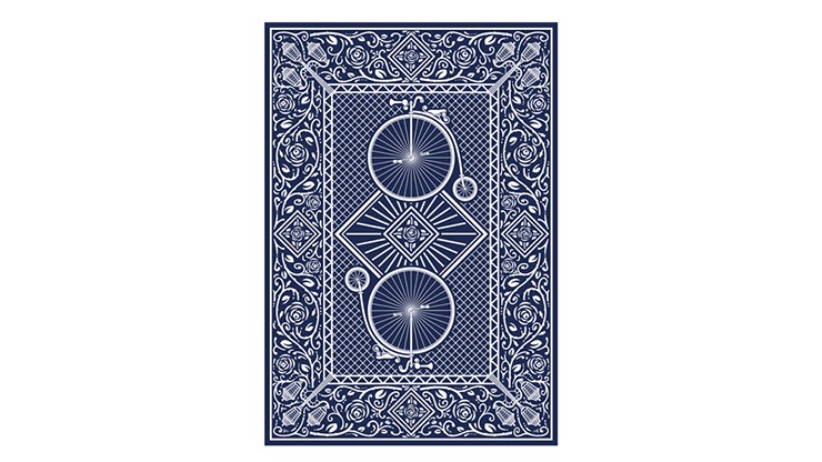 The Last Rise (Jumbo) – Image 3