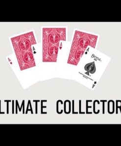 5756-ultimate-collectors-jt