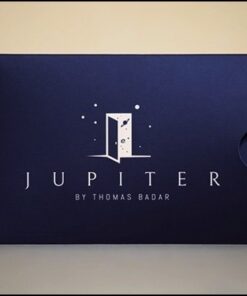 5757-jupiter-thomas-badar