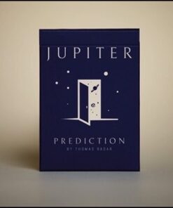 5758-jupiter-prediction-thomas-badar