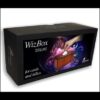 5759-wizbox-deluxe-joker-magic