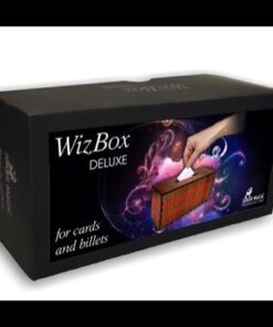 5759-wizbox-deluxe-joker-magic